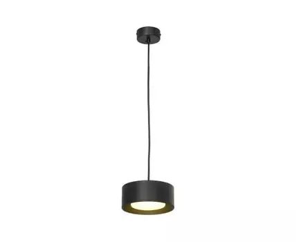 Подвесной светодиодный светильник Loft Lewisville