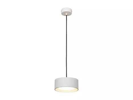 Подвесной светодиодный светильник Loft Lewisville