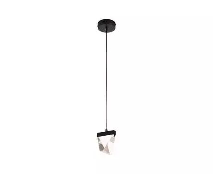 Подвесной светодиодный светильник Loft Littlerock