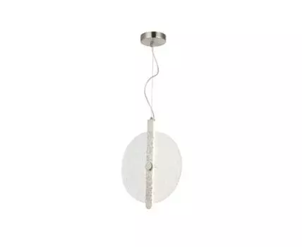 Подвесной светодиодный светильник Lorentayn
