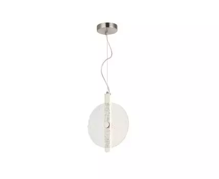 Подвесной светодиодный светильник Lorentayn