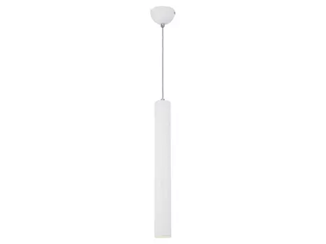 Подвесной светодиодный светильник Lussole LOFT Cornville