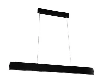 Подвесной светодиодный светильник Lussole LOFT LSP-9515