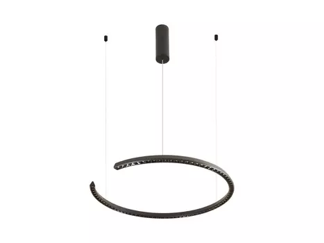 Подвесной светодиодный светильник Shoe