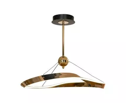 Подвесной светодиодный светильник Torrance