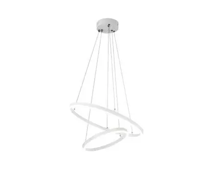 Подвесной светодиодный светильник VOID