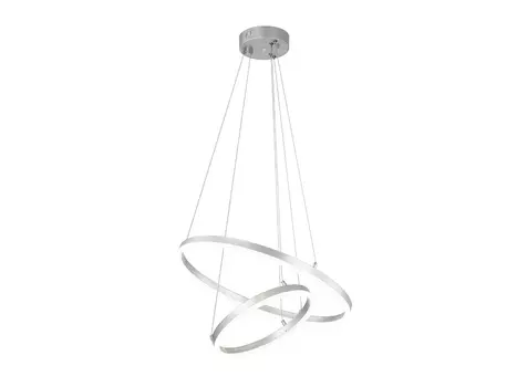 Подвесной светодиодный светильник VOID