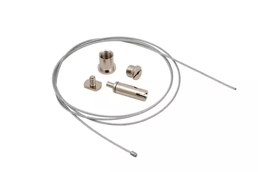 Подвесной трос SY-SSP