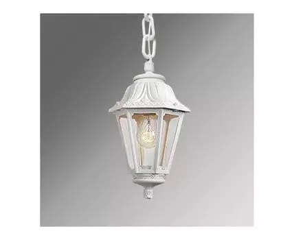 Подвесной уличный светильник Anna