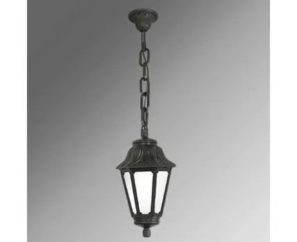 Подвесной уличный светильник Anna