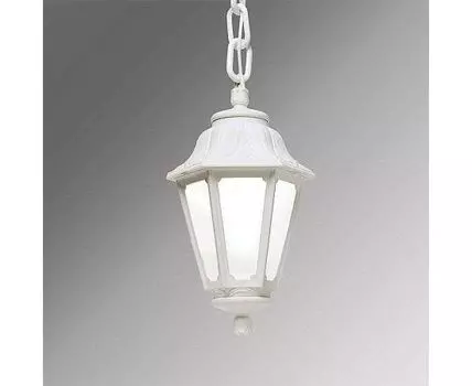 Подвесной уличный светильник Anna