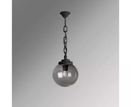 Подвесной уличный светильник Globe