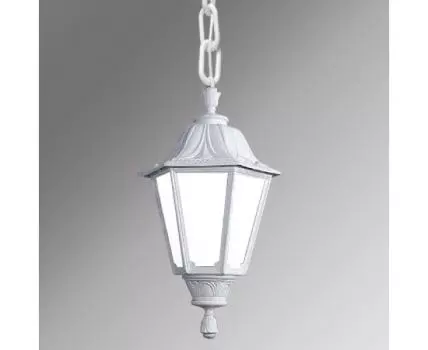 Подвесной уличный светильник Noemi