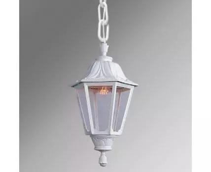 Подвесной уличный светильник Noemi