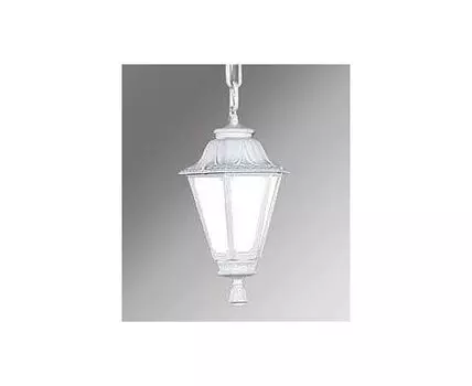 Подвесной уличный светильник Rut