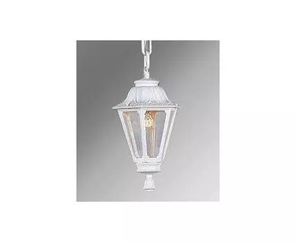 Подвесной уличный светильник Rut