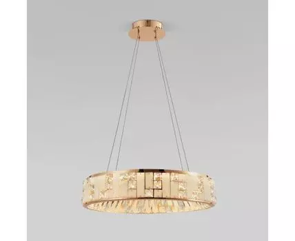 Подвесня люстра Bogates Cliff