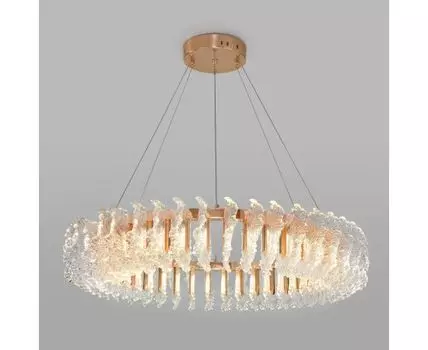 Подвесня люстра Bogates Farfalla