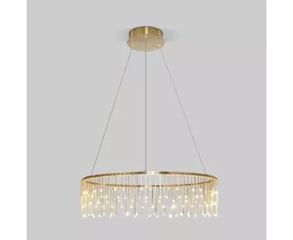 Подвесня люстра Bogates Firefly