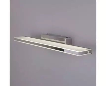 Подвестка для зеркал Tabla Venta