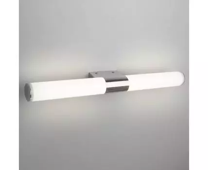 Подвестка для зеркал Tabla Venta
