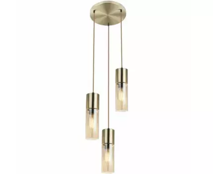 Подвесы Toplight Ilene