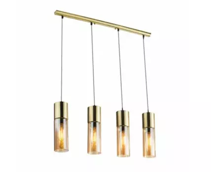 Подвесы Toplight Ilene