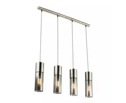 Подвесы Toplight Ilene