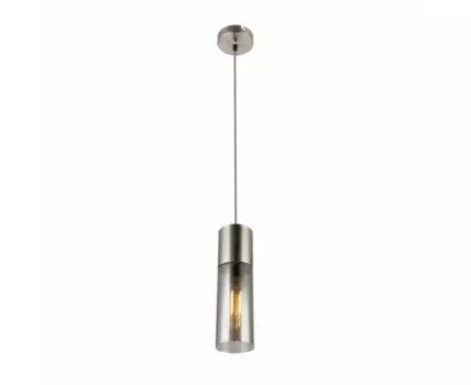 Подвесы Toplight Ilene