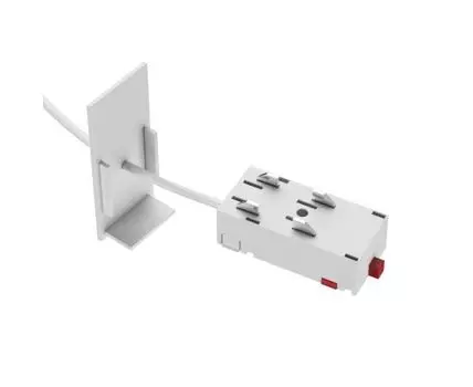 Подвод питания Denkirs