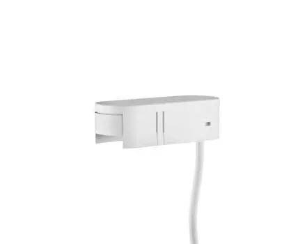 Подвод питания Denkirs AIR BASE