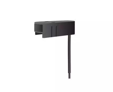 Подвод питания Denkirs BASE