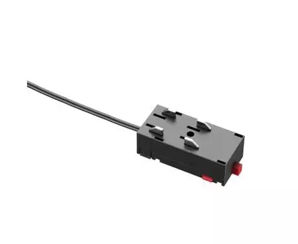 Подвод питания для шинопровода Denkirs