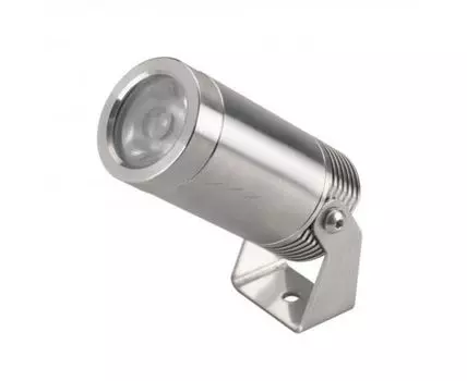 Подводный светодиодный светильник Arlight