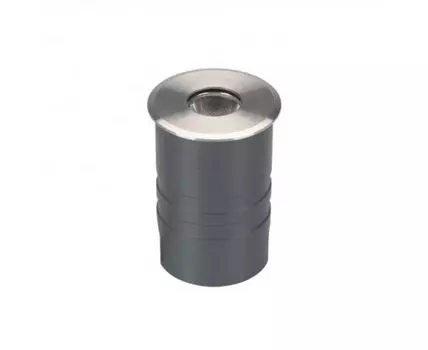 Подводный светодиодный светильник Arlight