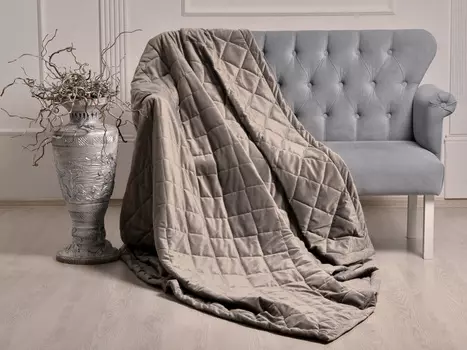 Покрывало Айлин