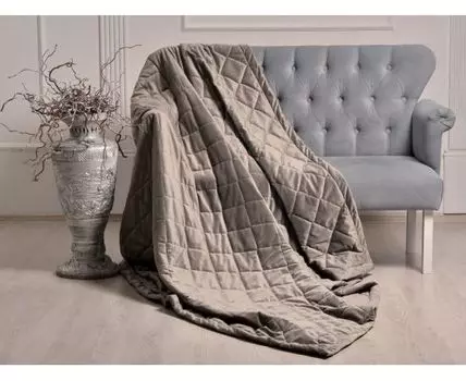 Покрывало Айлин