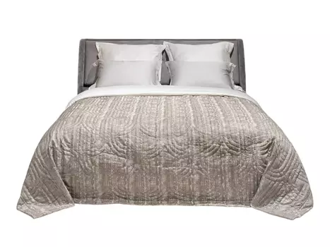 Покрывало Ambition 260*260 со стежкой