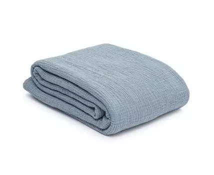 Покрывало двухстороннее