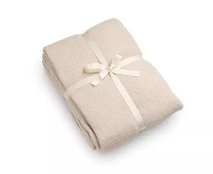 Покрывало Ellen 240х260