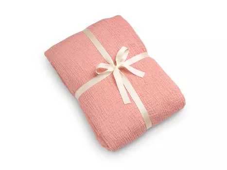 Покрывало Ellen 240х260