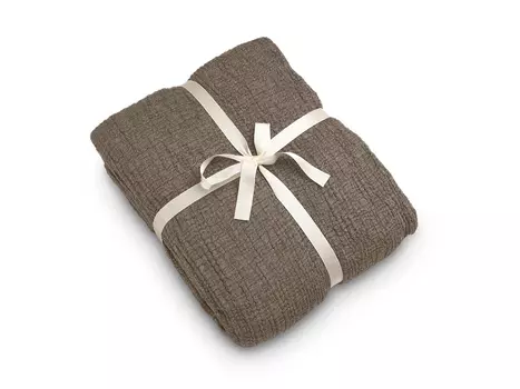 Покрывало Ellen 240х260