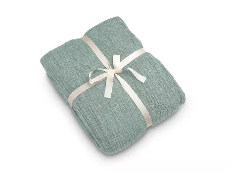 Покрывало Ellen 240х260