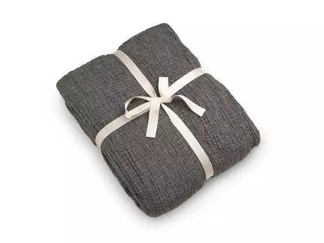 Покрывало Ellen 240х260