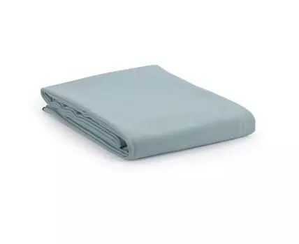 Покрывало Essential 180х250 (Голубой, 180)