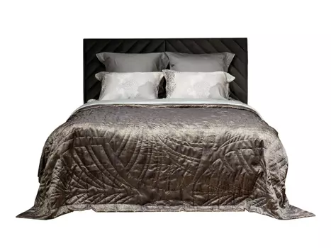 Покрывало Fiji Мурано 260*260 со стежкой