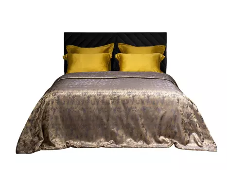 Покрывало HOUSTON 260х260см