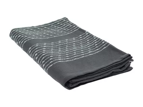 Покрывало из хлопка Ethnic 230х250