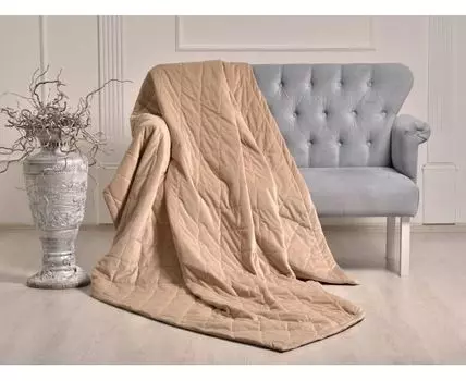 Покрывало Мариса