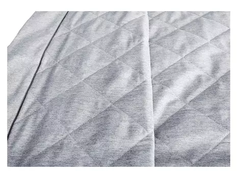 Покрывало Palermo